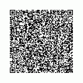 vCard 78555496196