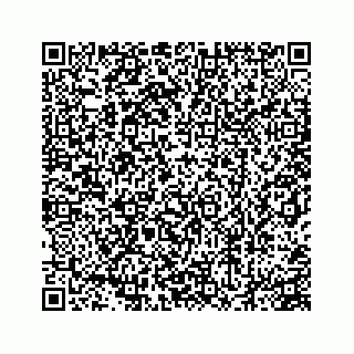 vCard 78555496197