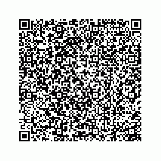vCard 78555496198