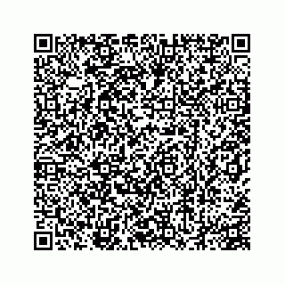 vCard 78555496199