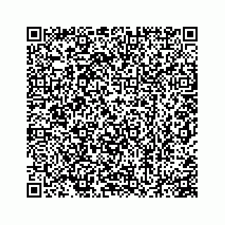 vCard 78555496200