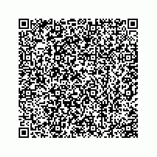 vCard 78555496201