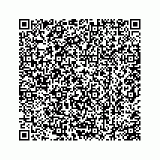 vCard 78555496202