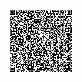 vCard 78555496203