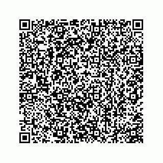 vCard 78555496204