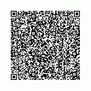 vCard 78555496205
