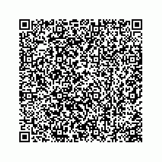 vCard 78555496206
