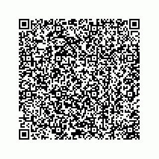 vCard 78555496207