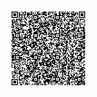 vCard 78555496208