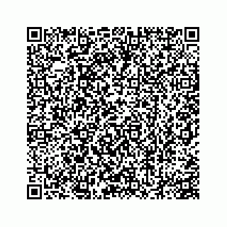 vCard 78555496209