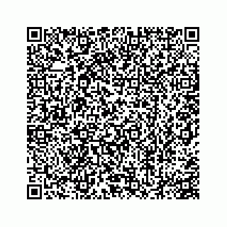 vCard 78555496211