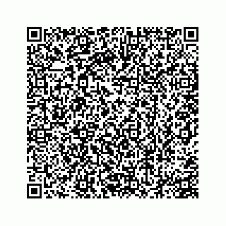vCard 78555496212