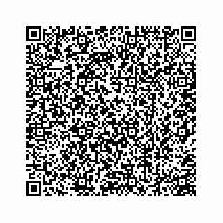 vCard 78555496213