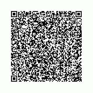 vCard 78555496214