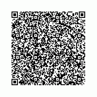 vCard 78555496216