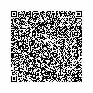 vCard 78555496217