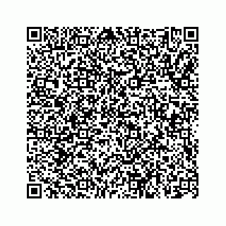 vCard 78555496218