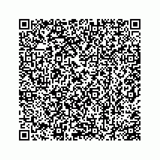 vCard 78555496219