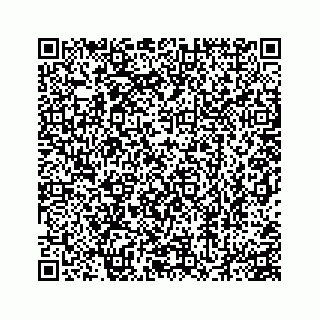 vCard 78555496221
