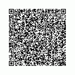 vCard 78555496222