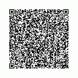 vCard 78555496224