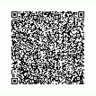 vCard 78555496225