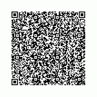 vCard 78555496227