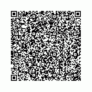 vCard 78555496228