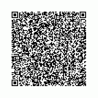 vCard 78555496229