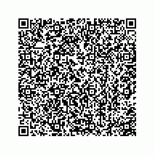 vCard 78555496230