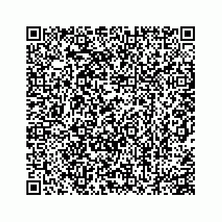 vCard 78555496232