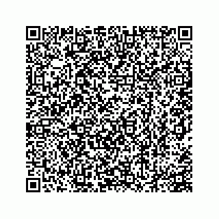 vCard 78555496233