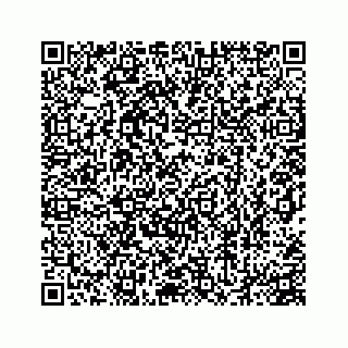 vCard 78555496234