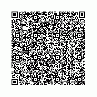 vCard 78555496236