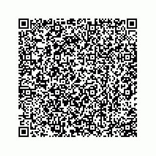 vCard 78555496237