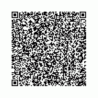 vCard 78555496238