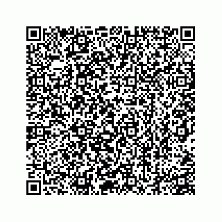 vCard 78555496239