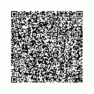 vCard 78555496240