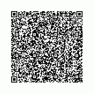 vCard 78555496241