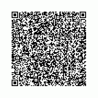 vCard 78555496242