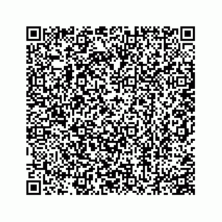 vCard 78555496243