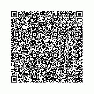 vCard 78555496244