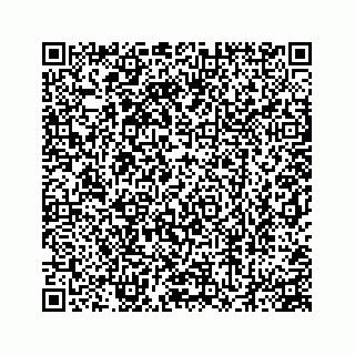 vCard 78555496245