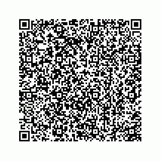 vCard 78555496246