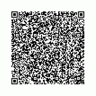 vCard 78555496247