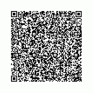 vCard 78555496248