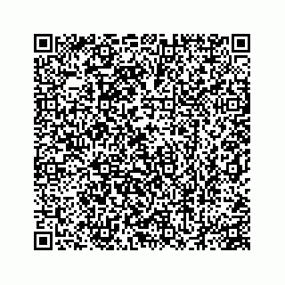 vCard 78555496249