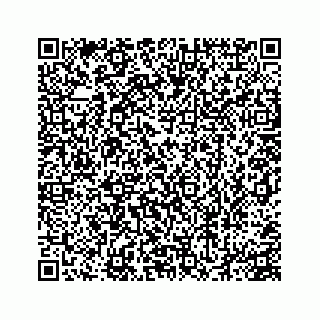 vCard 78555496250