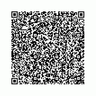 vCard 78555496251