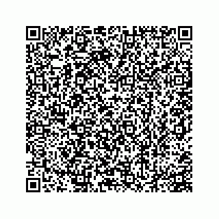 vCard 78555496252